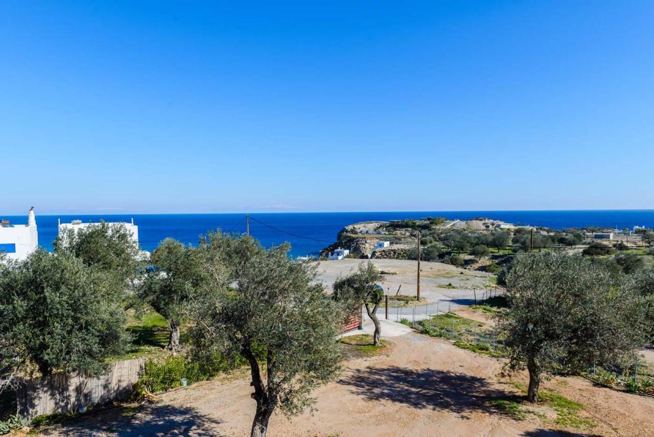 Blue Bay , Ground Floor